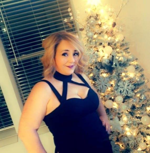 sassyflirt39